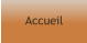 Accueil