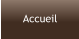 Accueil