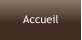 Accueil